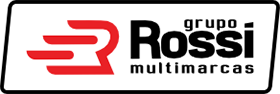 Grupo Rossi Multimarcas